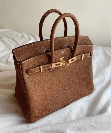 hermes birkin 2022 price